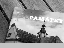 �asopis zdarma zas�l�me na�im d�rc�m a d�le pak partnersk�m organizac�m.